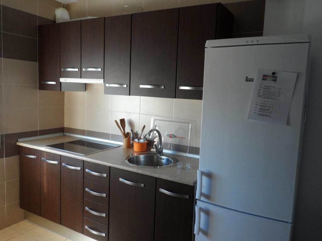 Hostal Via Del Caminante Madrigalejo 외부 사진